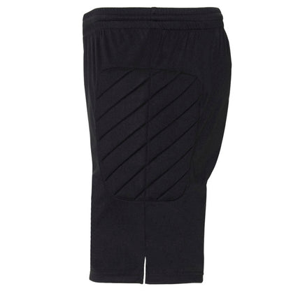 Σορτς τερματοφύλακα unisex - 0551