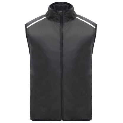Unisex τεχνικό γιλέκο - 6684