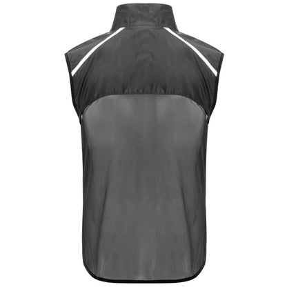 Unisex τεχνικό γιλέκο - 6684