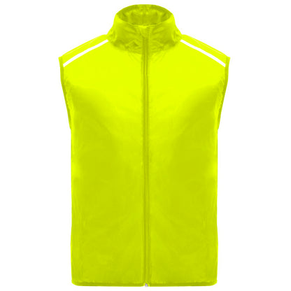 Unisex τεχνικό γιλέκο - 6684
