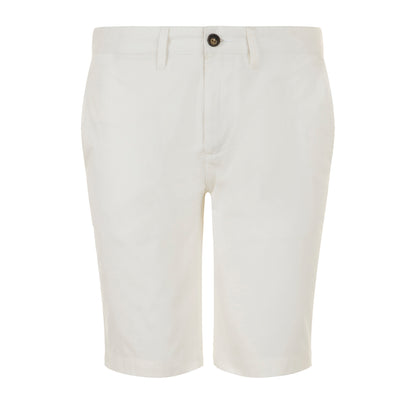 Ανδρική βερμούδα chino - 01659