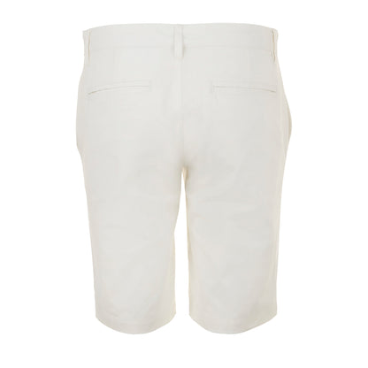 Ανδρική βερμούδα chino - 01659