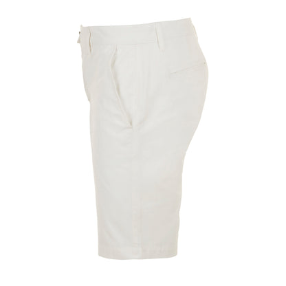 Ανδρική βερμούδα chino - 01659