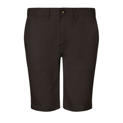 Ανδρική βερμούδα chino - 01659