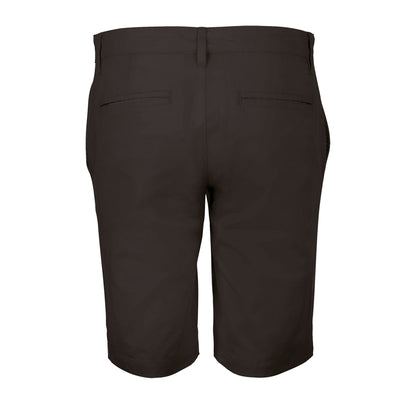 Ανδρική βερμούδα chino - 01659