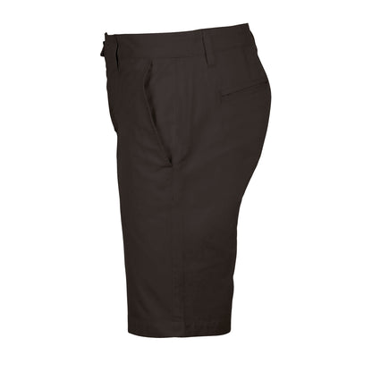 Ανδρική βερμούδα chino - 01659