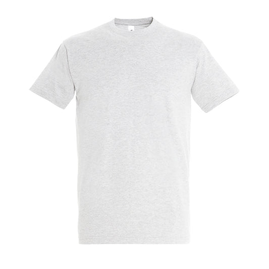 Ανδρικό T-shirt - 11500