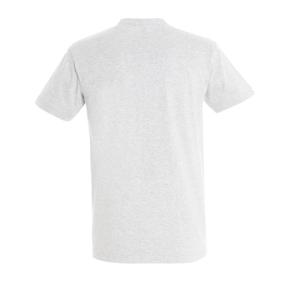 Ανδρικό T-shirt - 11500
