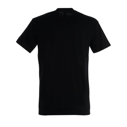 Ανδρικό T-shirt - 11500