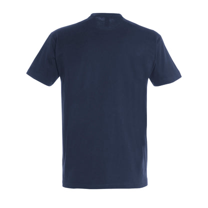 Ανδρικό T-shirt - 11500