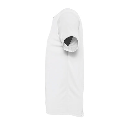 Ανδρικό T-shirt Dry Fit - 11939