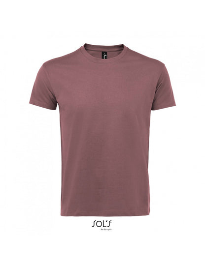 Ανδρικό T-shirt - 11500
