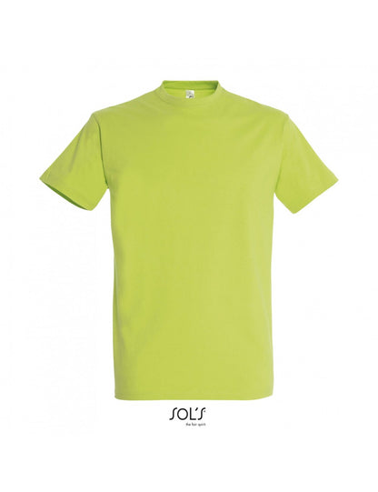 Ανδρικό T-shirt - 11500