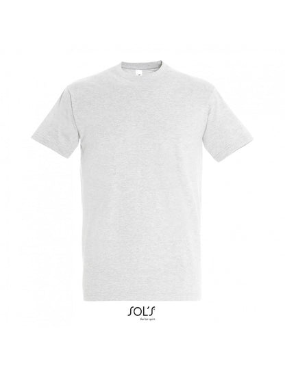 Ανδρικό T-shirt - 11500