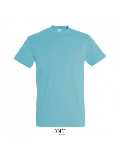 Ανδρικό T-shirt - 11500