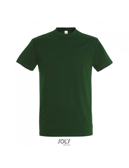 Ανδρικό T-shirt - 11500