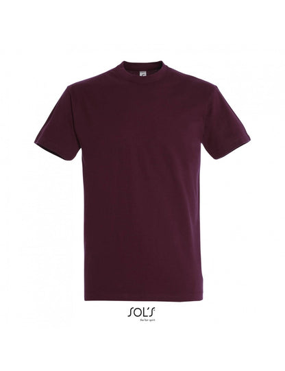 Ανδρικό T-shirt - 11500